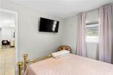 4012 Munro Street - Photo 18