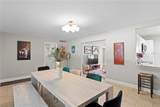 4012 Munro Street - Photo 21