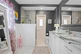4012 Munro Street - Photo 23