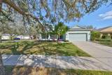 11806 Holly Crest Lane - Photo 1