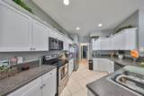 11806 Holly Crest Lane - Photo 10