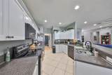 11806 Holly Crest Lane - Photo 11