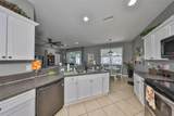 11806 Holly Crest Lane - Photo 12