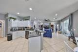 11806 Holly Crest Lane - Photo 13