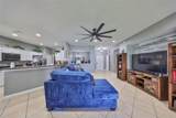 11806 Holly Crest Lane - Photo 14
