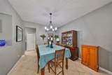 11806 Holly Crest Lane - Photo 15