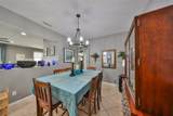 11806 Holly Crest Lane - Photo 16