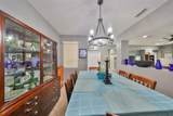 11806 Holly Crest Lane - Photo 17