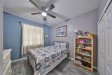 11806 Holly Crest Lane - Photo 18
