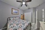 11806 Holly Crest Lane - Photo 19