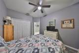 11806 Holly Crest Lane - Photo 20