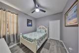 11806 Holly Crest Lane - Photo 21