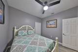 11806 Holly Crest Lane - Photo 22