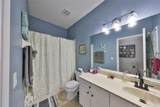 11806 Holly Crest Lane - Photo 24