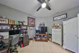 11806 Holly Crest Lane - Photo 25