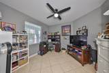 11806 Holly Crest Lane - Photo 26