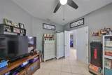 11806 Holly Crest Lane - Photo 27