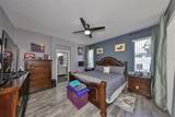 11806 Holly Crest Lane - Photo 28