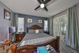 11806 Holly Crest Lane - Photo 29