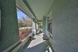 11806 Holly Crest Lane - Photo 3