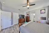 11806 Holly Crest Lane - Photo 30