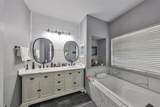 11806 Holly Crest Lane - Photo 31