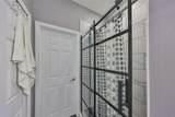 11806 Holly Crest Lane - Photo 32