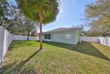11806 Holly Crest Lane - Photo 38