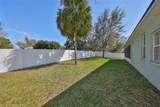 11806 Holly Crest Lane - Photo 39