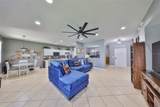 11806 Holly Crest Lane - Photo 4