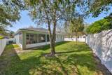 11806 Holly Crest Lane - Photo 40