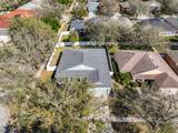 11806 Holly Crest Lane - Photo 42