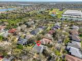 11806 Holly Crest Lane - Photo 44