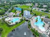 11806 Holly Crest Lane - Photo 46