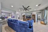 11806 Holly Crest Lane - Photo 5