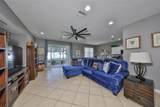 11806 Holly Crest Lane - Photo 6