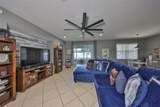 11806 Holly Crest Lane - Photo 7