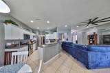 11806 Holly Crest Lane - Photo 8