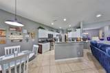 11806 Holly Crest Lane - Photo 9