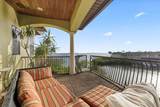 4128 Causeway Vista Drive - Photo 71