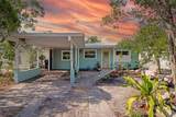 4830 47TH Avenue - Photo 1