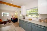 4830 47TH Avenue - Photo 10