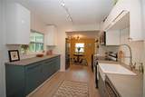 4830 47TH Avenue - Photo 11