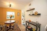 4830 47TH Avenue - Photo 12