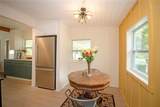 4830 47TH Avenue - Photo 13
