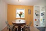 4830 47TH Avenue - Photo 14