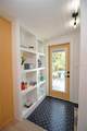 4830 47TH Avenue - Photo 15