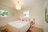 4830 47TH Avenue - Photo 16
