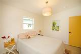 4830 47TH Avenue - Photo 17