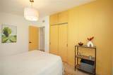 4830 47TH Avenue - Photo 18
